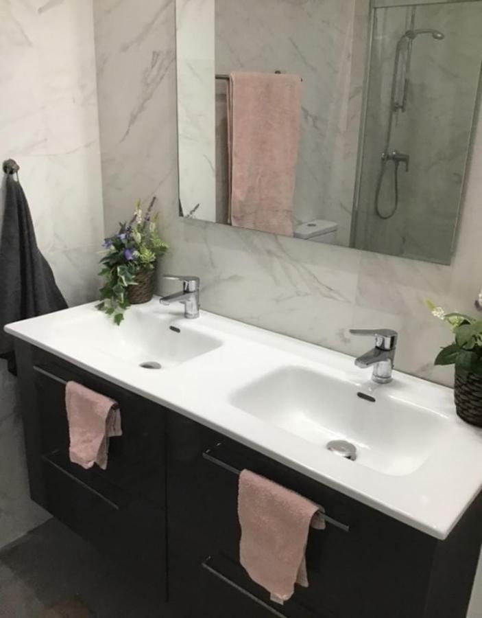 Apartamento Baviera Hills 1a
