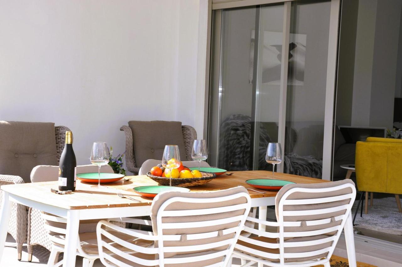 Apartamento Baviera Hills 1a