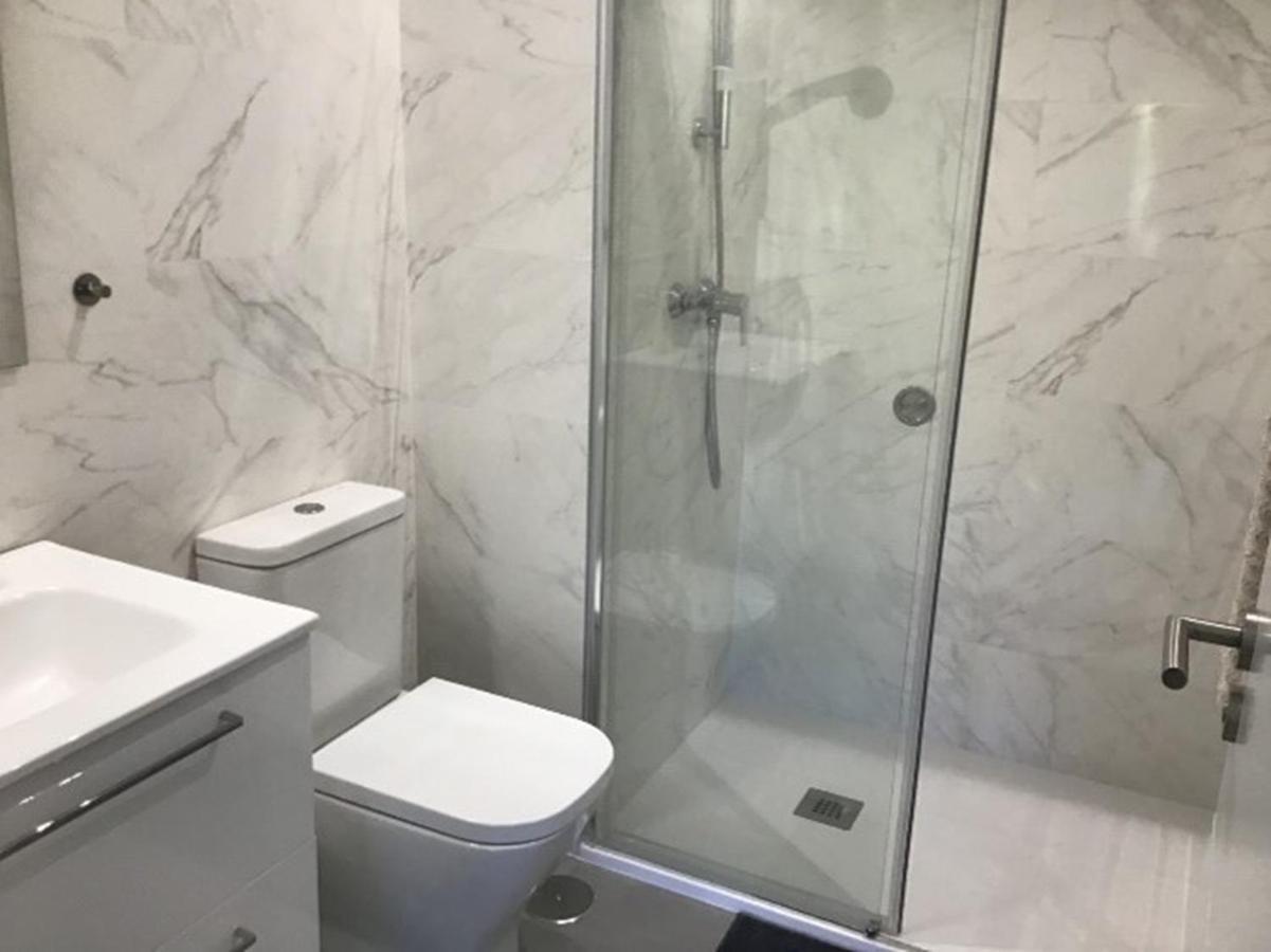 Baviera Hills 1a Apartamento