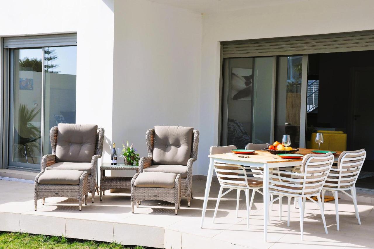 Apartamento Baviera Hills 1a Málaga