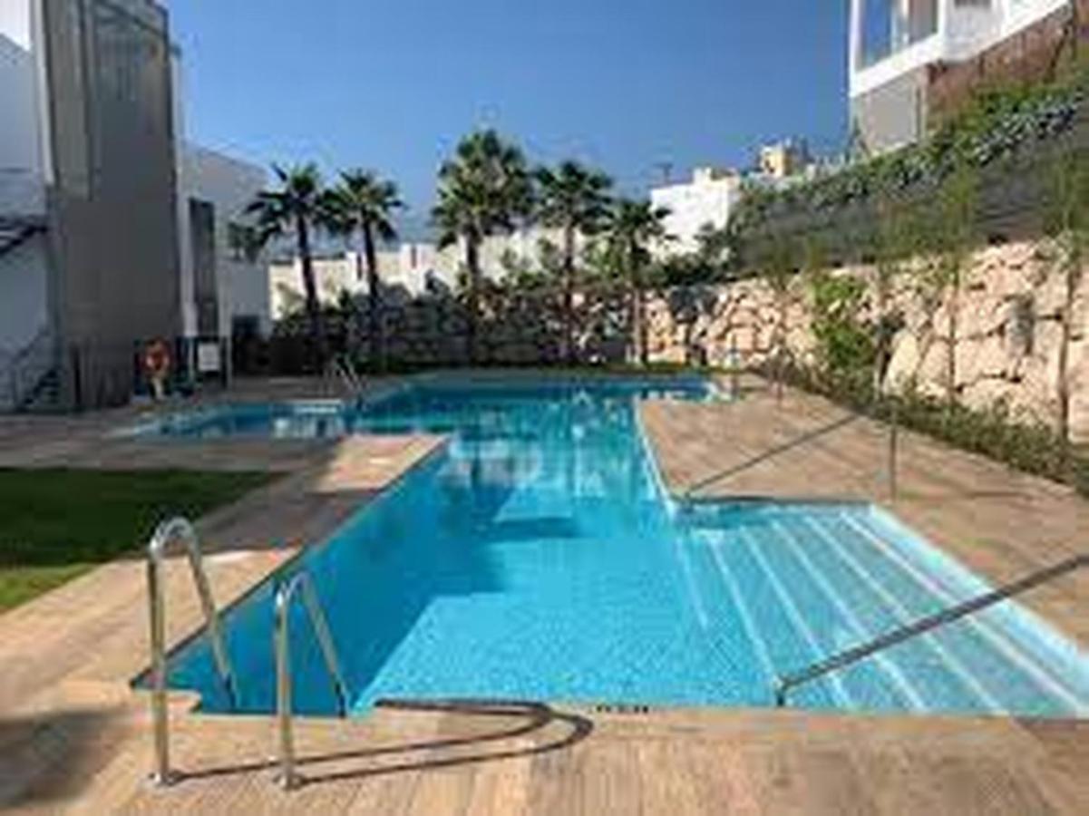 Baviera Hills 1a Apartamento *